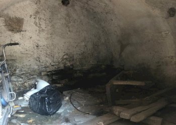 Porzione di casa Borgata Pidone, 20, Bobbio Pellice - foto 26