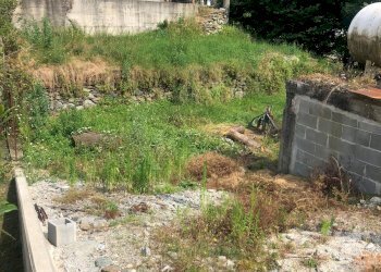 Porzione di casa Borgata Pidone, 20, Bobbio Pellice - foto 35