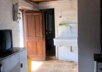 Porzione di casa Borgata Pidone, 20, Bobbio Pellice - foto 13