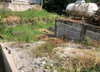 Porzione di casa Borgata Pidone, 20, Bobbio Pellice - foto 36