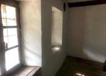 Porzione di casa Borgata Pidone, 20, Bobbio Pellice - foto 19