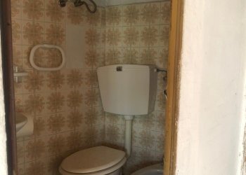 Porzione di casa Borgata Pidone, 20, Bobbio Pellice - foto 16