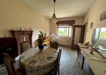 Rustico Via A.Manzoni, Mezzomerico - foto 7