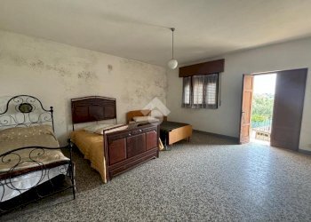 Rustico Via A.Manzoni, Mezzomerico - foto 8