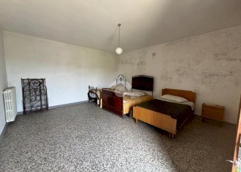 Rustico Via A.Manzoni, Mezzomerico - foto 9