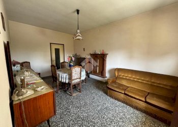 Rustico Via A.Manzoni, Mezzomerico - foto 10