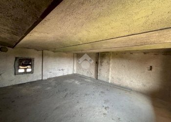 Rustico Via A.Manzoni, Mezzomerico - foto 16