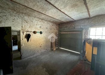 Rustico Via A.Manzoni, Mezzomerico - foto 27