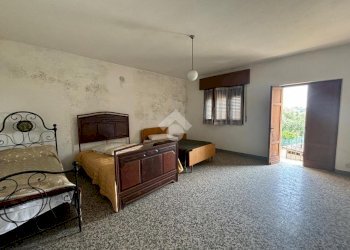Rustico Via A.Manzoni, Mezzomerico - foto 31