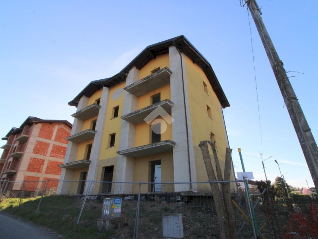 Appartamento Via regione Chiodi, Visone - foto 3