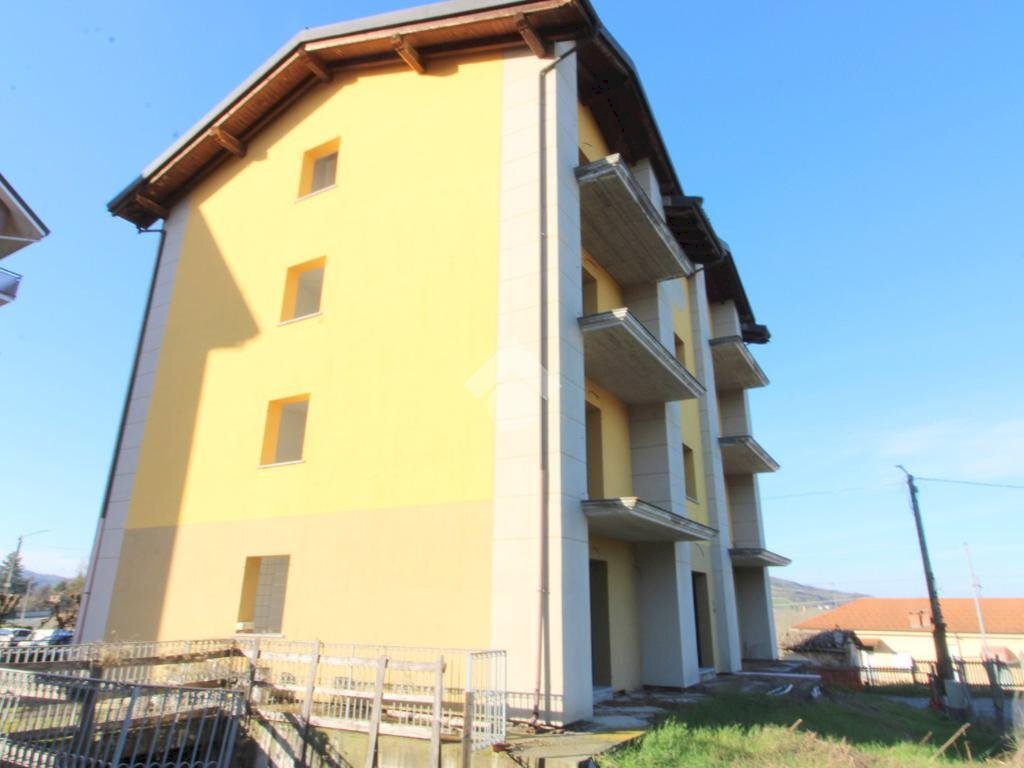 Appartamento Via regione Chiodi, Visone - foto 2