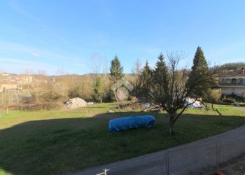 Apartment Via regione Chiodi, Visone - photo 5