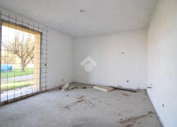 Apartment Via regione Chiodi, Visone - photo 6