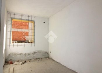 Apartment Via regione Chiodi, Visone - photo 7