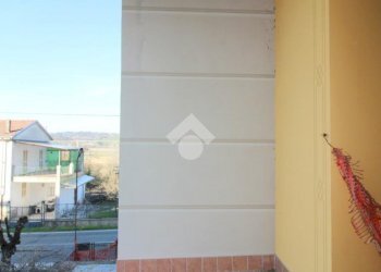 Apartment Via regione Chiodi, Visone - photo 8