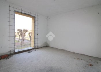 Apartment Via regione Chiodi, Visone - photo 9