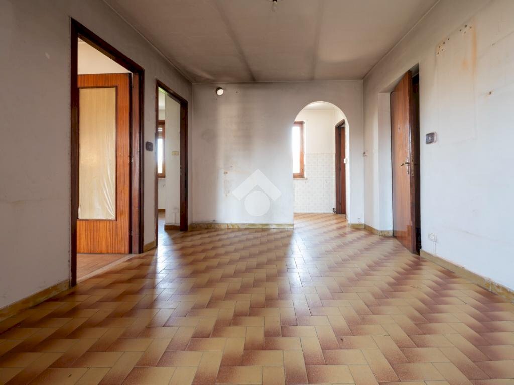Four-room apartment Via Capello, Scarnafigi - photo 3