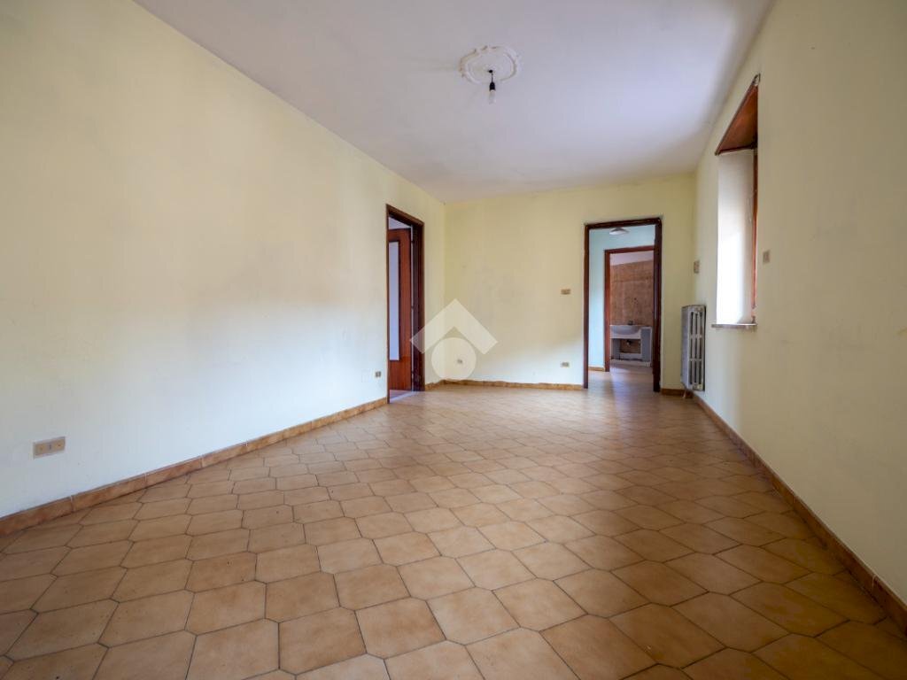 Four-room apartment Via Capello, Scarnafigi - photo 2