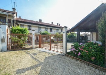 Villa Via Roma 164, 164, Airasca - foto 2