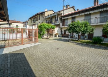 Villa Via Roma 164, 164, Airasca - foto 3