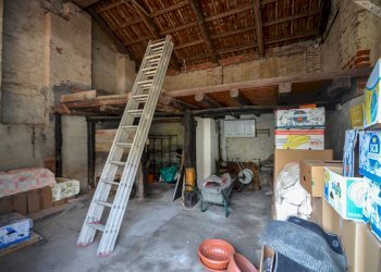 Villa Via Roma 164, 164, Airasca - foto 4