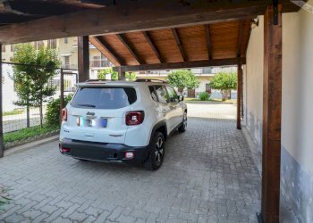 Villa Via Roma 164, 164, Airasca - foto 5