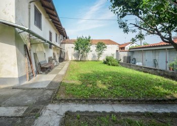 Villa Via Roma 164, 164, Airasca - foto 7