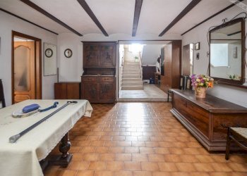 Villa Via Roma 164, 164, Airasca - foto 9