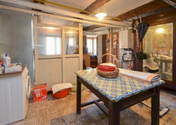 Villa Via Roma 164, 164, Airasca - foto 10