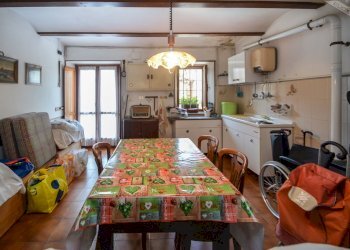 Villa Via Roma 164, 164, Airasca - foto 11