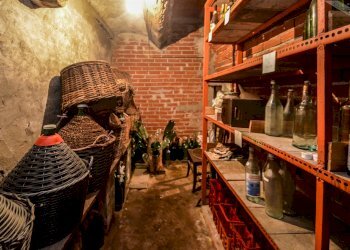 Villa Via Roma 164, 164, Airasca - foto 13