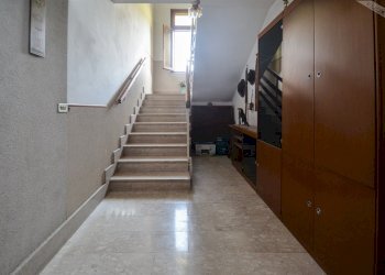 Villa Via Roma 164, 164, Airasca - foto 14