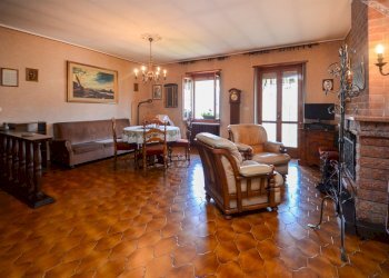 Villa Via Roma 164, 164, Airasca - foto 15