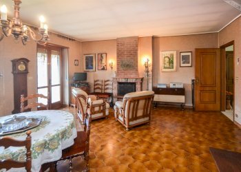 Villa Via Roma 164, 164, Airasca - foto 16