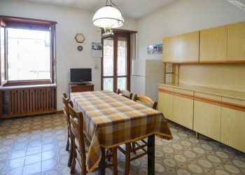 Villa Via Roma 164, 164, Airasca - foto 17