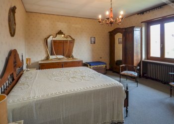 Villa Via Roma 164, 164, Airasca - foto 18