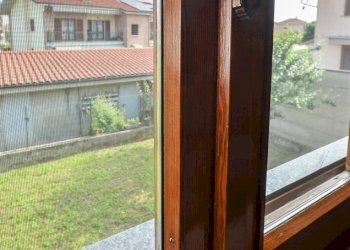 Villa Via Roma 164, 164, Airasca - foto 19