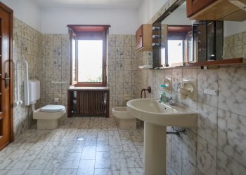 Villa Via Roma 164, 164, Airasca - foto 20