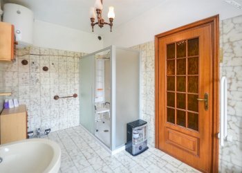 Villa Via Roma 164, 164, Airasca - foto 21