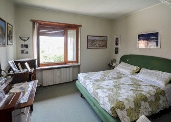 Villa Via Roma 164, 164, Airasca - foto 26