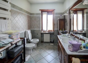 Villa Via Roma 164, 164, Airasca - foto 27