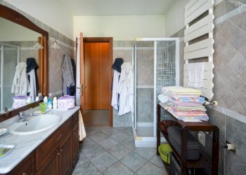 Villa Via Roma 164, 164, Airasca - foto 28