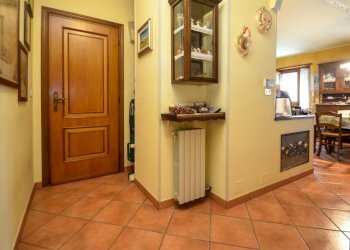 Villa Via Roma 164, 164, Airasca - foto 29