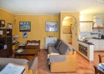 Villa Via Roma 164, 164, Airasca - foto 30