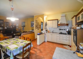 Villa Via Roma 164, 164, Airasca - foto 31