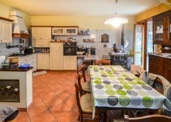 Villa Via Roma 164, 164, Airasca - foto 32