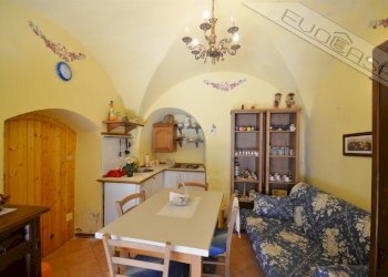 Monolocale Via Borgata Champs 9, Fenestrelle - foto 2