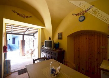 Monolocale Via Borgata Champs 9, Fenestrelle - foto 3