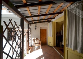 Monolocale Via Borgata Champs 9, Fenestrelle - foto 4