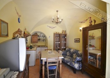 Monolocale Via Borgata Champs 9, Fenestrelle - foto 6